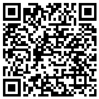 QR Code for bitcoin:bitcoin:bitcoin:dash:XvHx3ci5ktb7rbPRasGyfVgwB7LR8LirHJ