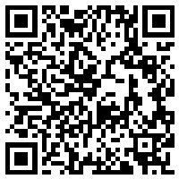 QR Code for bitcoin:bitcoin:bitcoin:dash:XvHxamSTLXAMUso84Zs2fZ8E89N7Cf2ahh