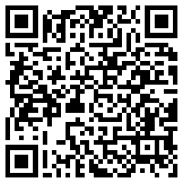 QR Code for bitcoin:bitcoin:bitcoin:dash:XvHxxfMBPXcL3uPRGSbQQ25pNFkGhaXSS7