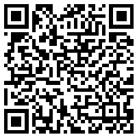 QR Code for bitcoin:bitcoin:bitcoin:dash:XvHyF3nEQorc5fS6eYv2iyB24H8a2mha4a