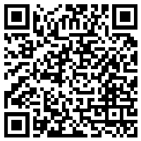 QR Code for bitcoin:bitcoin:bitcoin:dash:XvHykh5bU6rDVCQN2Nb2aPqALwYR9J3aNd