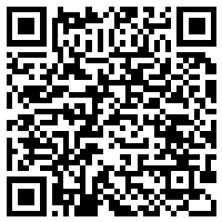 QR Code for bitcoin:bitcoin:bitcoin:dash:XvHzGHd58AcdzQAXL4AgdVae3rV5fi6tL3