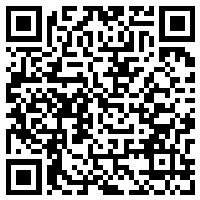 QR Code for bitcoin:bitcoin:bitcoin:dash:XvHzHSXFNJwh7mrHTPM8XTKiy5cZcuHDHE