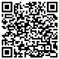 QR Code for bitcoin:bitcoin:bitcoin:dash:XvHzbk7yFM7u8U1o7FyeW68V6C9JHnNytz