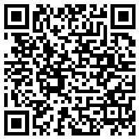 QR Code for bitcoin:bitcoin:bitcoin:dash:XvHzhkSzQWeW54FyzpbV3eeZPVaMtegTf8
