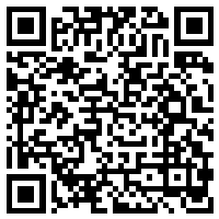 QR Code for bitcoin:bitcoin:bitcoin:dash:XvJ33MsBevasoXp2ZJJheWMnKwwQ45DaBo