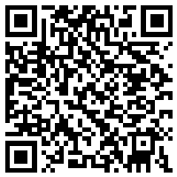 QR Code for bitcoin:bitcoin:bitcoin:dash:XvJ4JEdsHM6SYBdBNvZLpcnysnPR4gCkTR