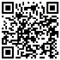 QR Code for bitcoin:bitcoin:bitcoin:dash:XvJ5HTorwMvTR9RCSYWMSUGVyJJKT5EXPf