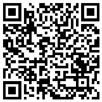 QR Code for bitcoin:bitcoin:bitcoin:dash:XvJ6FyU7xCGcJ4UCBxPsXBB5DGLL9kXaPy