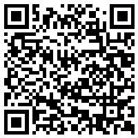 QR Code for bitcoin:bitcoin:bitcoin:dash:XvJ799ty7dpk9Dpb7ccpTa5ENPZFrvAz6j