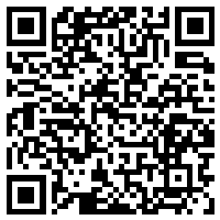 QR Code for bitcoin:bitcoin:bitcoin:dash:XvJ7N2jHV3VmkervBctPt3DGDmrZ7oPszR