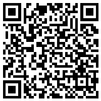 QR Code for bitcoin:bitcoin:bitcoin:dash:XvJ8HZFF4jQroPQocfBigNKPY4o7qiX4j1