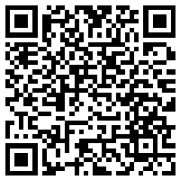 QR Code for bitcoin:bitcoin:bitcoin:dash:XvJ8zjfYMojdFjVekN4vxBBBCDTPa92iGE