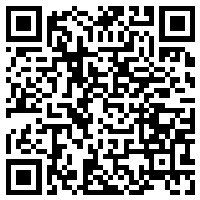 QR Code for bitcoin:bitcoin:bitcoin:dash:XvJ949mPy51fvtHpWjPJPRFMzafFwBWgQV