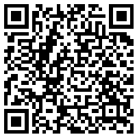 QR Code for bitcoin:bitcoin:bitcoin:dash:XvJBddgFFGVTi2RJyskMhEsTrxRpR5tbFV