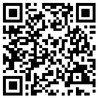 QR Code for bitcoin:bitcoin:bitcoin:dash:XvJECxBwNdJshujwX1NN9PzL2xFS7YZP7T