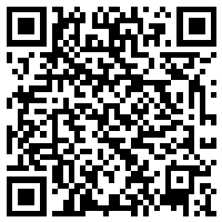QR Code for bitcoin:bitcoin:bitcoin:dash:XvJFFDhfGe3TPwkKYbRQHSg427QSW8tFZ6
