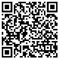 QR Code for bitcoin:bitcoin:bitcoin:dash:XvJFSiQYPkBSmQyysFCq8BQSDQk84bCCke
