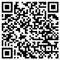 QR Code for bitcoin:bitcoin:bitcoin:dash:XvJFmf4V8pR6F56JY7gT7dAPpsT7sPjtk1
