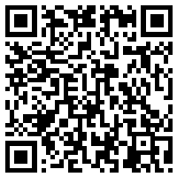 QR Code for bitcoin:bitcoin:bitcoin:dash:XvJHNomRHfAPRzED48rDVuxdjrsH9Pwupd