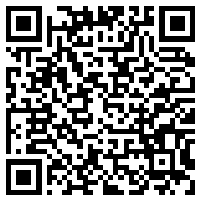 QR Code for bitcoin:bitcoin:bitcoin:dash:XvJHP2EY7YycivT2f88P9s8XTDBd4KT7y4