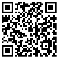 QR Code for bitcoin:bitcoin:bitcoin:dash:XvJHct3HiWhxKpQHJV4tidjudtLSWRJS71