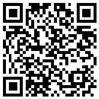 QR Code for bitcoin:bitcoin:bitcoin:dash:XvJKdkpgx9HFEM6azAz9RMuCEKYR8P7K3T
