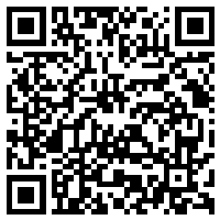 QR Code for bitcoin:bitcoin:bitcoin:dash:XvJKrm1JWL619Uc57WqsBfKEAkxtj4wTQd