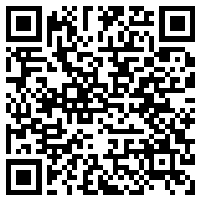 QR Code for bitcoin:bitcoin:bitcoin:dash:XvJL4Ry5PvkvJKyDuzBUe1WCjteM12epm7