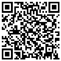 QR Code for bitcoin:bitcoin:bitcoin:dash:XvJLEWMYHGcUYFQC7KTyobe3RcP3cvFdvV