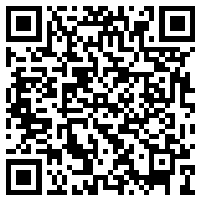 QR Code for bitcoin:bitcoin:bitcoin:dash:XvJLRPypxx5L2st8YJcg7SLM6QJf3q2gXB