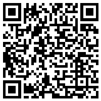 QR Code for bitcoin:bitcoin:bitcoin:dash:XvJLUod5sGPpfHd2XcDrDkA4EoroQpfiDh