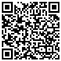 QR Code for bitcoin:bitcoin:bitcoin:dash:XvJM41eJrfnYHBtJ2171x4ka4fsf4TAXru