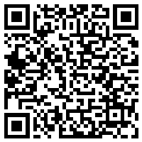 QR Code for bitcoin:bitcoin:bitcoin:dash:XvJMA8dKA87x83e7GdaLHdrLLoAHW2vXFZ