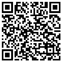 QR Code for bitcoin:bitcoin:bitcoin:dash:XvJMDUjq9SFJgHT9vM4ndJKKeEmJEC7d1e