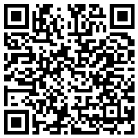 QR Code for bitcoin:bitcoin:bitcoin:dash:XvJMQQ9WwefcUE3YdNQyC95VtxSeHGJXE9