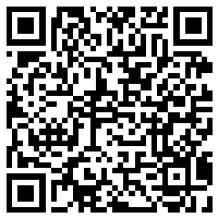 QR Code for bitcoin:bitcoin:bitcoin:dash:XvJNVJS6TvY2GA8GXNBWhZ3N5ysYQuJ7VM