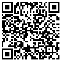 QR Code for bitcoin:bitcoin:bitcoin:dash:XvJP2FBUiMZRkZreD5EGbDcaphexXdxFsp