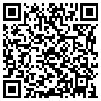 QR Code for bitcoin:bitcoin:bitcoin:dash:XvJRPzEc5uiSMgx98DPyMQDc2b7fsHpSo3