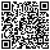 QR Code for bitcoin:bitcoin:bitcoin:dash:XvJSFCmMmC6sFBCaD2Wni2gWopWgR4iaNC