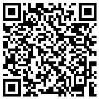 QR Code for bitcoin:bitcoin:bitcoin:dash:XvJSdSZGuBY6PFnUThinLBYn5tAPVxeYe4
