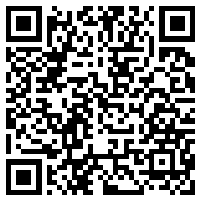 QR Code for bitcoin:bitcoin:bitcoin:dash:XvJStpXEEVTzmFqxfH33yhJCbzZXxjdaNM