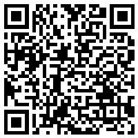 QR Code for bitcoin:bitcoin:bitcoin:dash:XvJTzD622mPMYXMPk5dJebfcVQVbu6qV7k