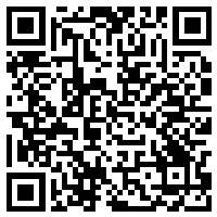 QR Code for bitcoin:bitcoin:bitcoin:dash:XvJTzcPfTAU3EnYT2q7ogPgSQdnoyAMhRL