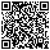 QR Code for bitcoin:bitcoin:bitcoin:dash:XvJUaToMvtZk2HgJmiEvd4M8jmAjHCSh58