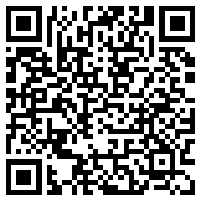 QR Code for bitcoin:bitcoin:bitcoin:dash:XvJVT175fRdLJdJSLq56GmbB6HVbuJpWcH