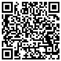 QR Code for bitcoin:bitcoin:bitcoin:dash:XvJWBbXda8CXU5qhH2yMLP4UX38t9BMCpJ