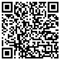 QR Code for bitcoin:bitcoin:bitcoin:dash:XvJWadWoi7chGMxSebt244GXfb4JxPbb1H