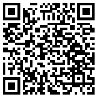 QR Code for bitcoin:bitcoin:bitcoin:dash:XvJYG8ftpPSSdaBfhbWvmJkYKMmSLLgMLd