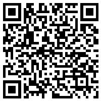 QR Code for bitcoin:bitcoin:bitcoin:dash:XvJZUrRdULdsRcisdZPVVEN8kqDarP13bM